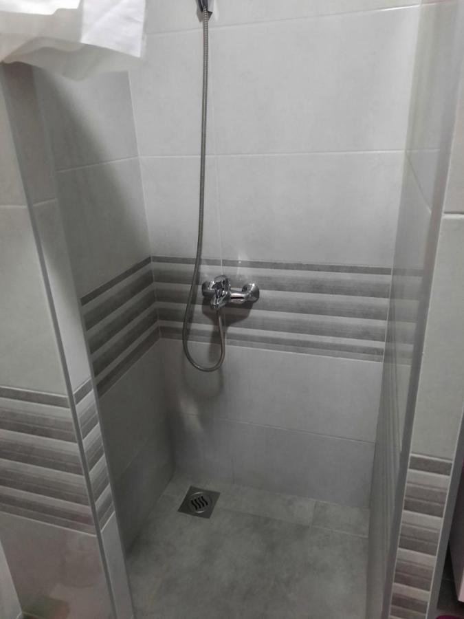 Apartman Bulevar Doboj Exterior foto